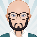 Code Signing: Why It’s Essential for Software Security