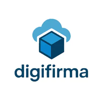digifirma.de